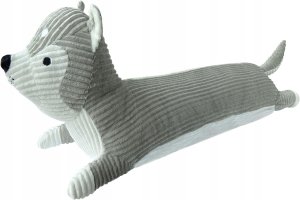 Pluszak Maskotka Dlugi Pies Pluszak Duzy Pies 110Cm Xxl Idealny Prezent 2