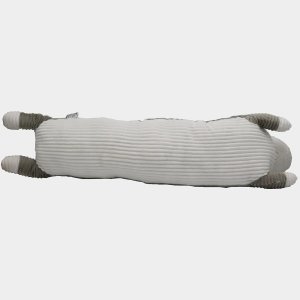 Pluszak Maskotka Dlugi Pies Pluszak Duzy Pies 110Cm Xxl Idealny Prezent 4