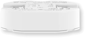 Homematic IP Universal Motorschloss Controller 2