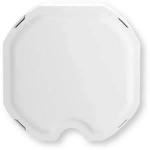 Homematic IP Universal Motorschloss Controller 3