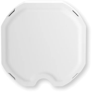 Homematic IP Universal Türöffner Controller 2