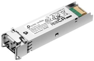 Omada SM311LM(8-pack) SFP 1000BASE-SX LC MiniGBIC Multimode 1