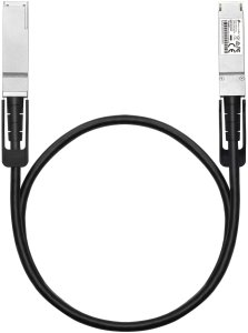 Omada SM9220-1M Omada 1 Meter 100G SFP28 DAC Kabel 1
