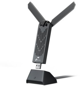 Karta sieciowa TP-Link Archer TBE400UH V1 2