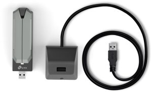 Karta sieciowa TP-Link Archer TBE400UH V1 3