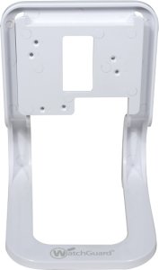 WatchGuard AP Universal Free Standing Bracket 1
