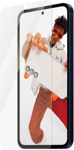SAFE. Screen Protector Samsung Galaxy S24 FE 5G/A36 5G/A56 5G 1