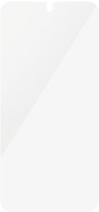 SAFE. Screen Protector Samsung Galaxy S24 FE 5G/A36 5G/A56 5G 4