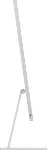Komputer Apple iMac24" Silver/M4-10C-CPU,10C-GPU/32GB/1TB SSD/Key-ID-Deutsch/MM2/1GB Ethernet 3