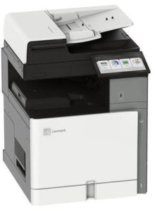 CX950se MFP HV EMEA 2