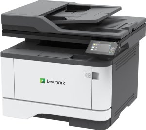 CX951se MFP HV EMEA 1