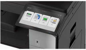 CX951se MFP HV EMEA 2