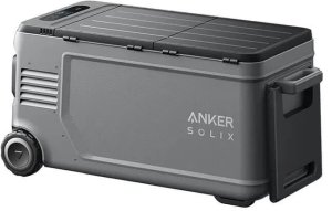 Anker SOLIX EverFrost 2 58L 2