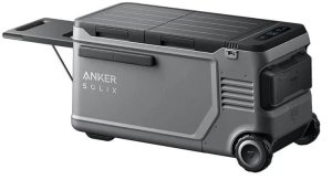 Anker SOLIX EverFrost 2 58L 3