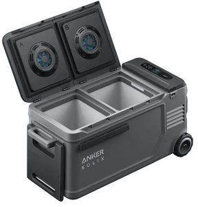 Anker SOLIX EverFrost 2 58L 4