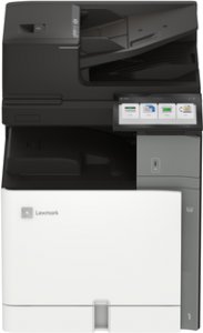 CX962se MFP HV SPR 1