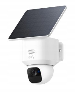 eufyCam Solo E30 1