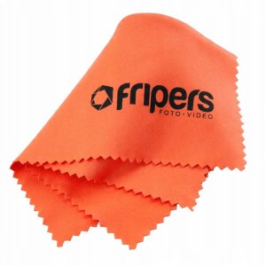 Plecak Fancier Plecak fotograficzny Agility 10 Czarny 8