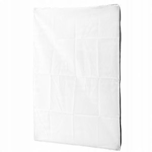 Lampa LED FreePower LED-45D z softboksem 50x70cm 2