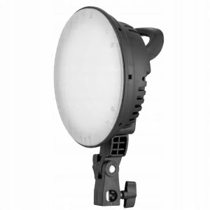 Lampa LED FreePower LED-45D z softboksem 50x70cm 6