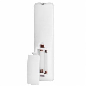 Lampa LED FreePower LED-45D z softboksem 50x70cm 9