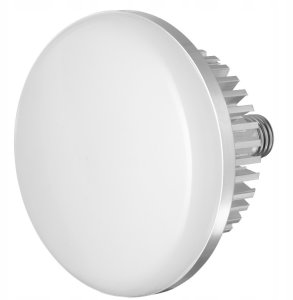 Lampa studyjna Xrec Żarówka LED FreePower 150W E27 z pilotem 2