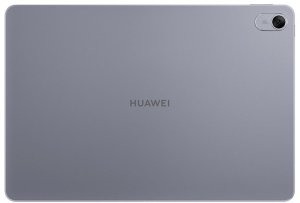 Huawei Matepad SE 128GB 4RAM Wi-Fi gray 1