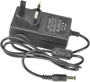 KOMPAKTIŠKAS SIENINIS BLUETOOTH STEREO STIPRINTUVAS IW60B 2X 30W 5