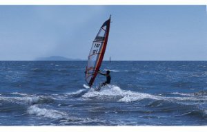 Schleich Eldrador Creatures Sumpfmonster 70155 2