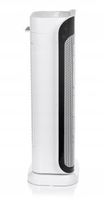 First Austria Keram.-vent. šildytuvas FIRST FA-5565-1 (2000W) 3