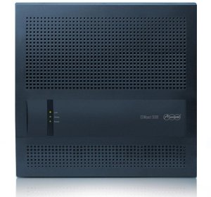 M 100 D Design Black 1