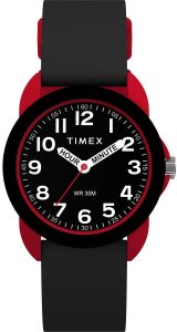 Zegarek Timex TW2W91900 dziecięcy . 1
