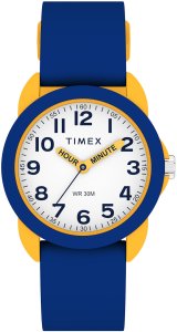 Zegarek Timex TW2W92100 dziecięcy . 1