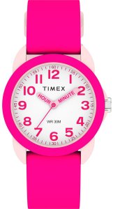 Zegarek Timex TW2W92200 dziecięcy . 1