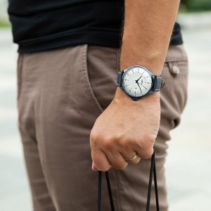 Zegarek PRIM W01C.13149.D męski automatyczny . 3