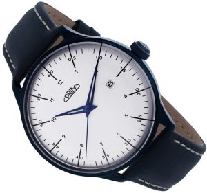 Zegarek PRIM W01C.13149.D męski automatyczny . 7