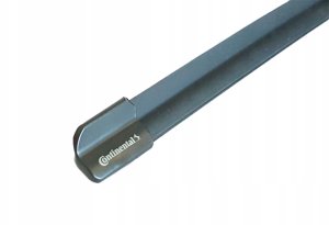 Valytuvas AQUACTRL 2 650 mm 1 vnt. 1