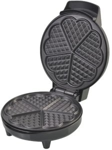 Vaflinė VOX WF258 1