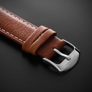 Zegarek PRIM W01P.13196.D męski automatyczny . 11