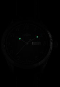 Zegarek PRIM W01P.13177.E męski automatyczny . 12