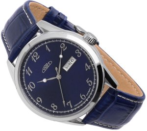 Zegarek PRIM W01P.13177.E męski automatyczny . 13