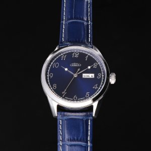 Zegarek PRIM W01P.13177.E męski automatyczny . 4