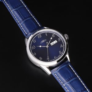 Zegarek PRIM W01P.13177.E męski automatyczny . 5