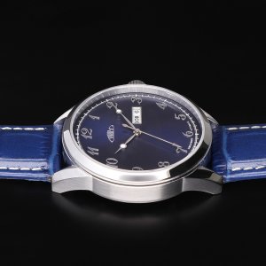 Zegarek PRIM W01P.13177.E męski automatyczny . 6