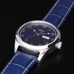 Zegarek PRIM W01P.13177.E męski automatyczny . 7