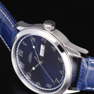 Zegarek PRIM W01P.13177.E męski automatyczny . 9