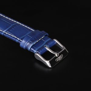 Zegarek PRIM W01P.13177.E męski automatyczny . 10