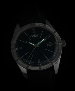 Zegarek PRIM W01C.13170.K męski automatyczny . 11