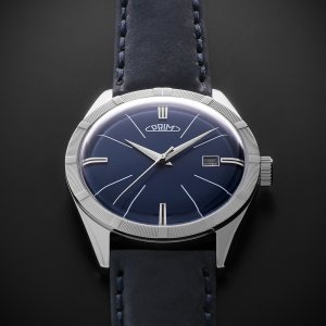 Zegarek PRIM W01C.13170.K męski automatyczny . 4