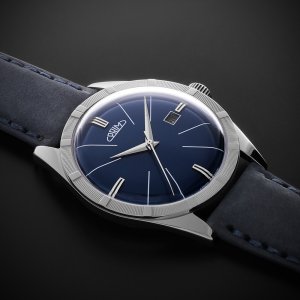 Zegarek PRIM W01C.13170.K męski automatyczny . 5